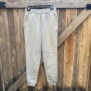 Fila Sweatpants